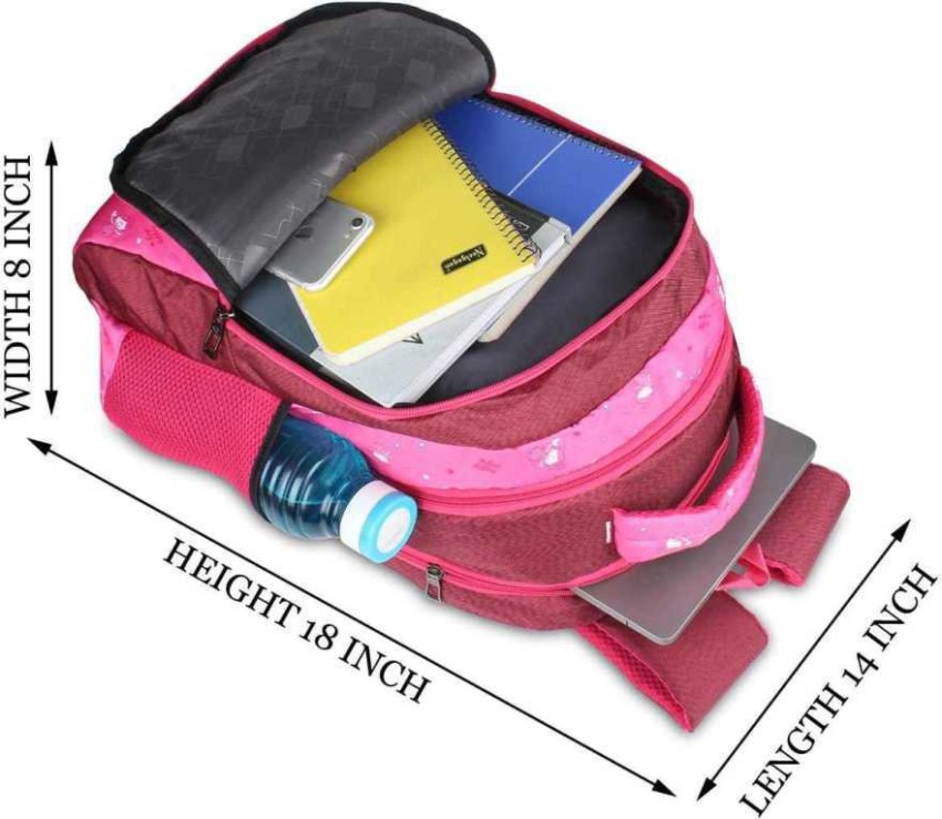 AMANVANI (1 Piece) Kids Unicorn Fur Bags for Girls & Kids Multipurpose  Travel Duffel Bag for Kids Shoulder Strap Gym Bag for Boys : :  Fashion
