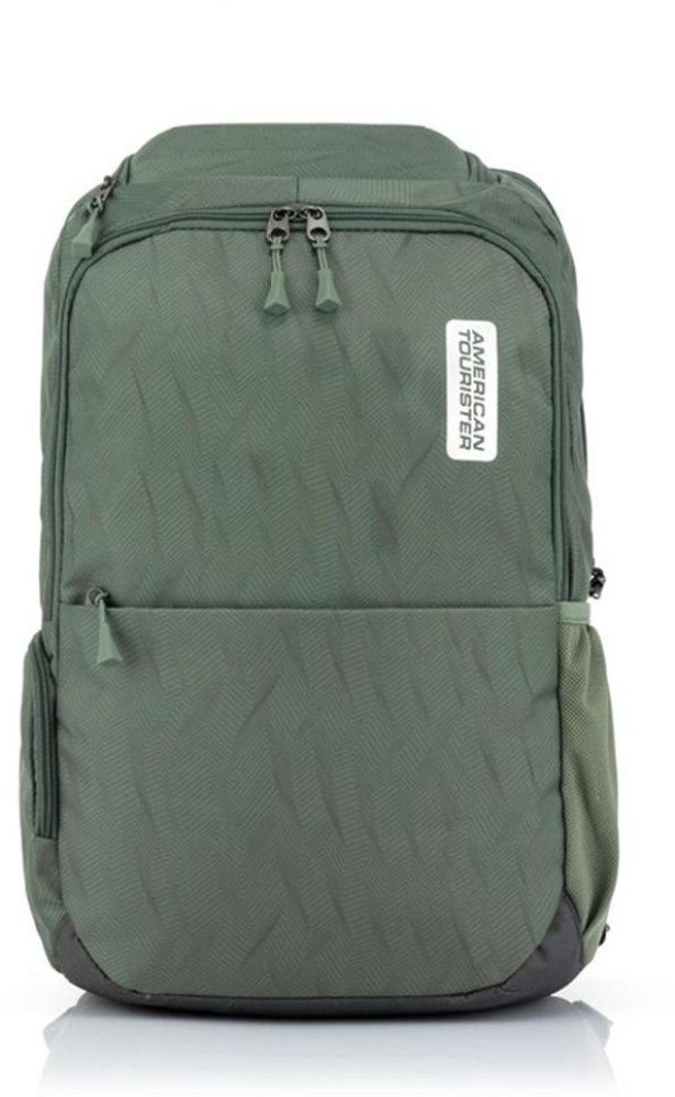 American tourister hotsell vibe nxt