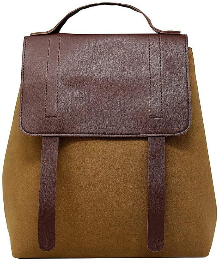 Aggregate more than 163 messenger bags for school girl 3tdesign.edu.vn