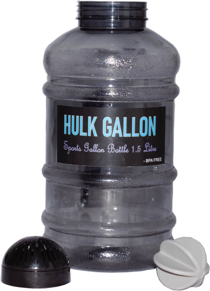 https://rukminim2.flixcart.com/image/850/1000/kl2mljk0/bottle/k/o/c/1500-hulk-sports-gallon-shaker-and-water-bottle-1-5l-with-mixer-original-imagy9ygpzpueb4h.jpeg?q=90