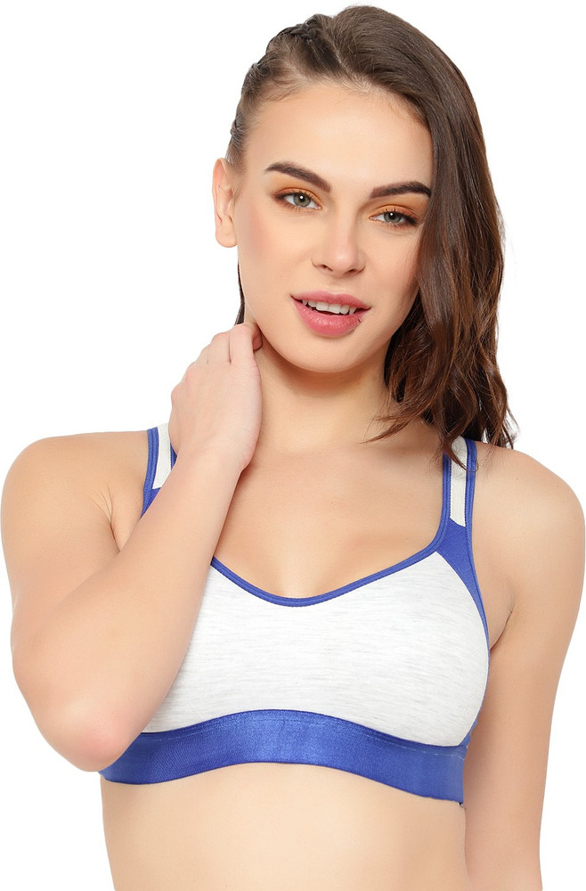 Supreme bra sale