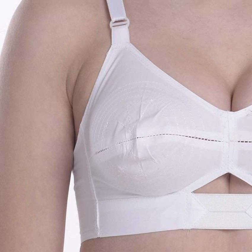 Buy LoveFifi Women's Shimmer Sheer Nipple-less Bra - One Size - Black  Online at desertcartParaguay