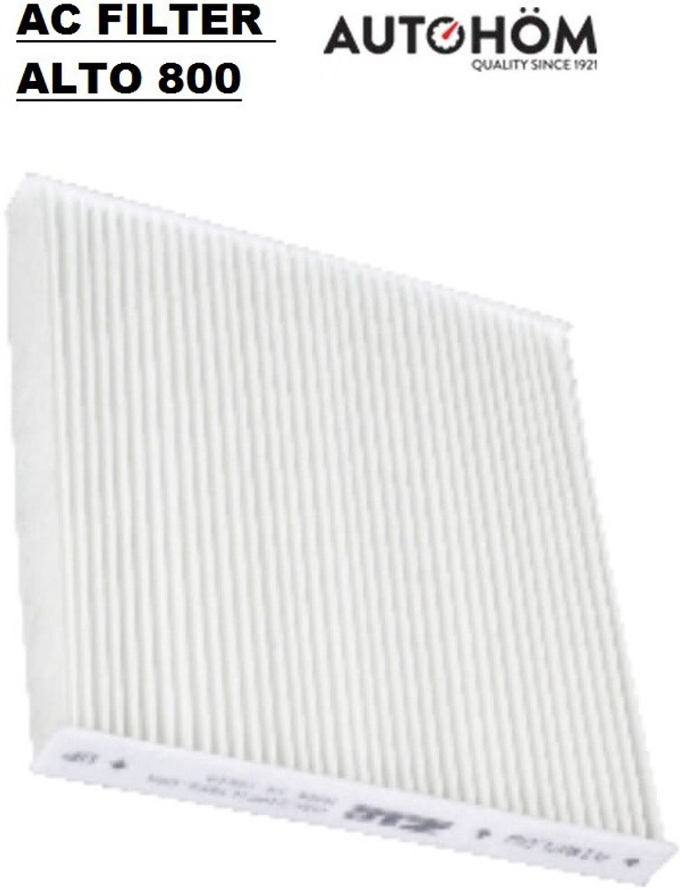 Buy hot sale ac filter