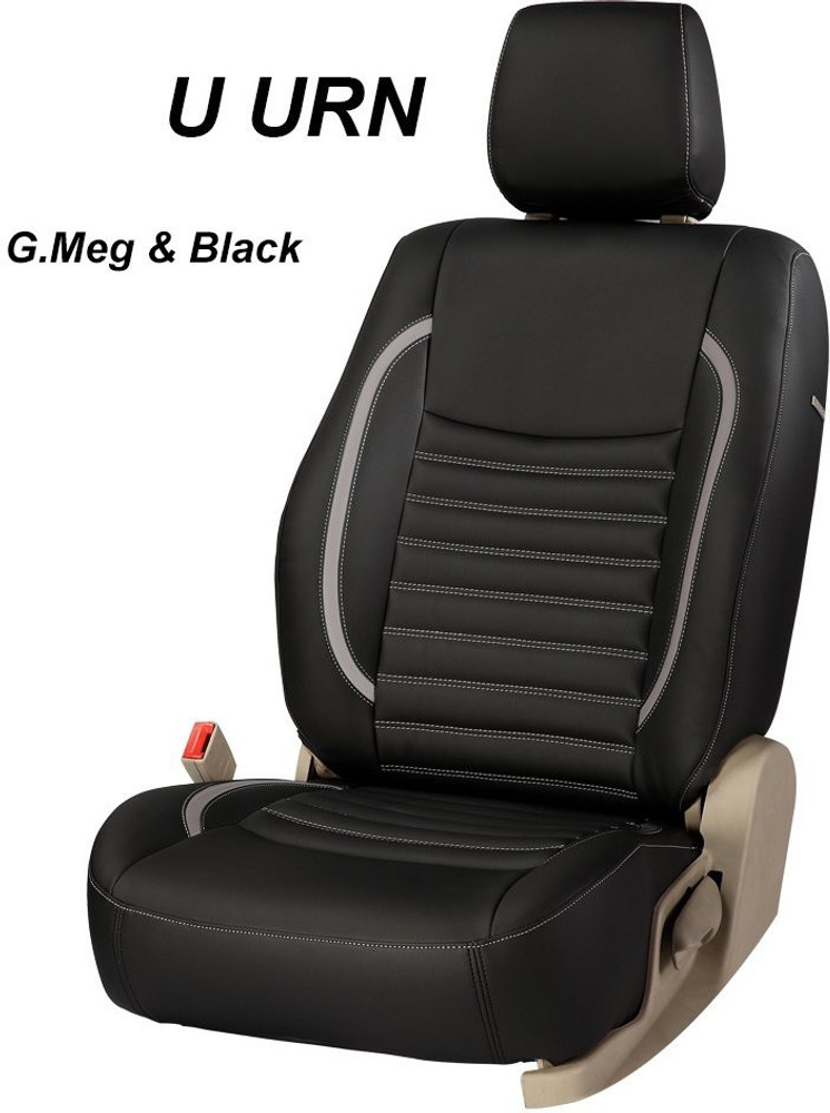 Autoform seat discount cover price