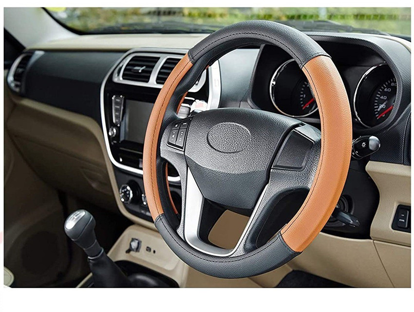 Bmw x6 steering wheel cover new arrivals