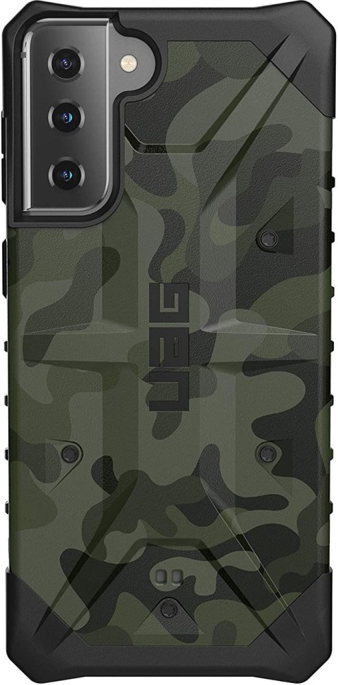 Max Protection - Samsung Galaxy S21 5G - 3mk Satin Armor Case+ - Coque,  étui smartphone - Rue du Commerce