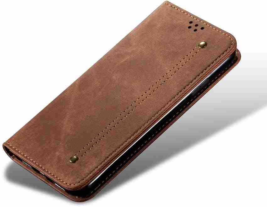 Bepak Flip Cover for Realme GT Master Edition Bepak Flipkart
