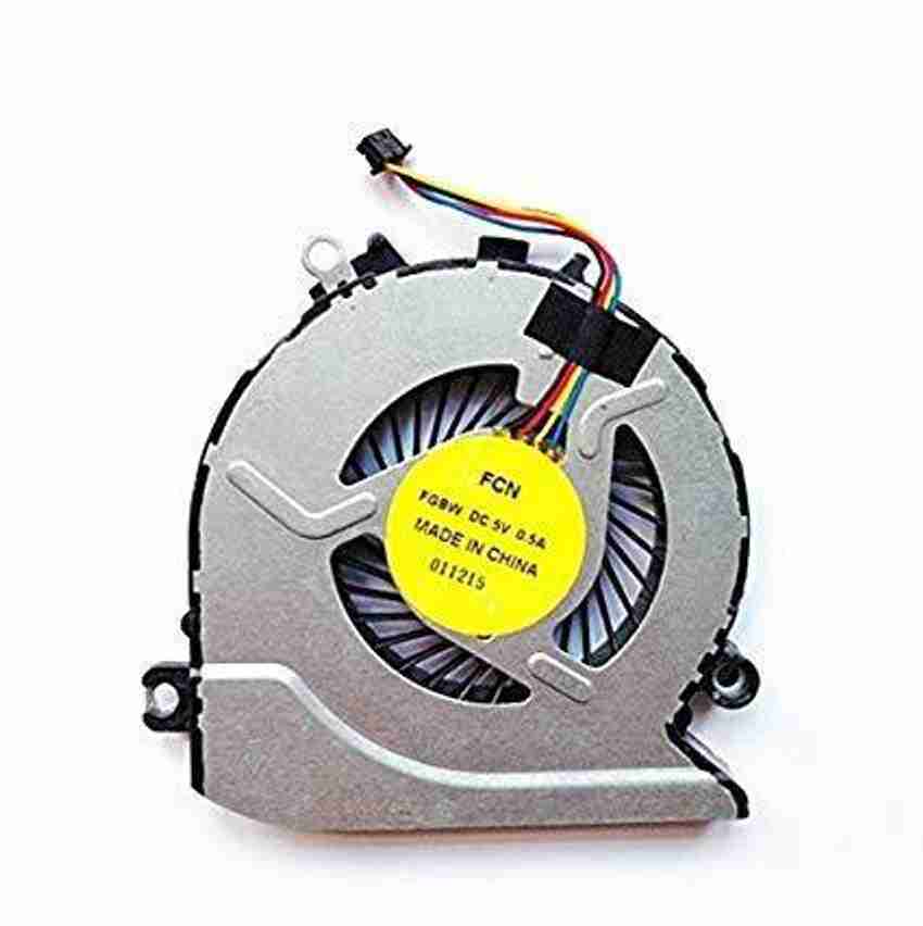 Hp cooling fan cheap