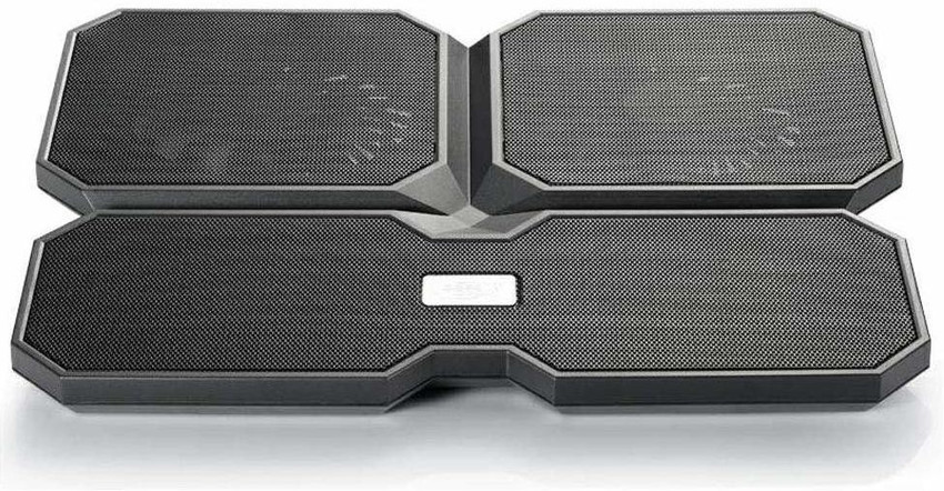 Deepcool multi hot sale core x6