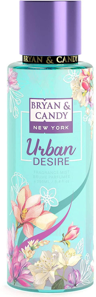 Sweet desire 2025 perfume
