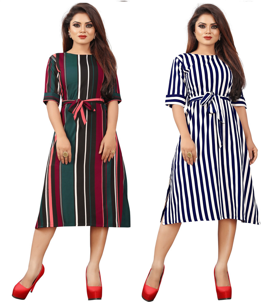 Flipkart store new dresses