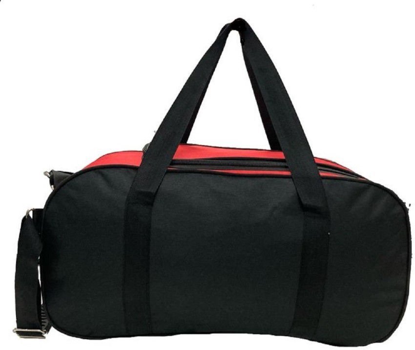 The Best Rolling Duffel Bags of 2023  Reviews by Your Best Digs