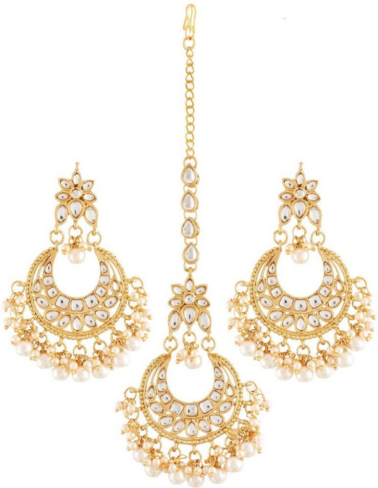 Apara on sale fashion jewellery