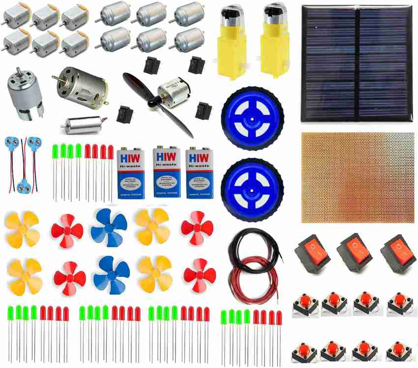 Drone motor kit price cheap