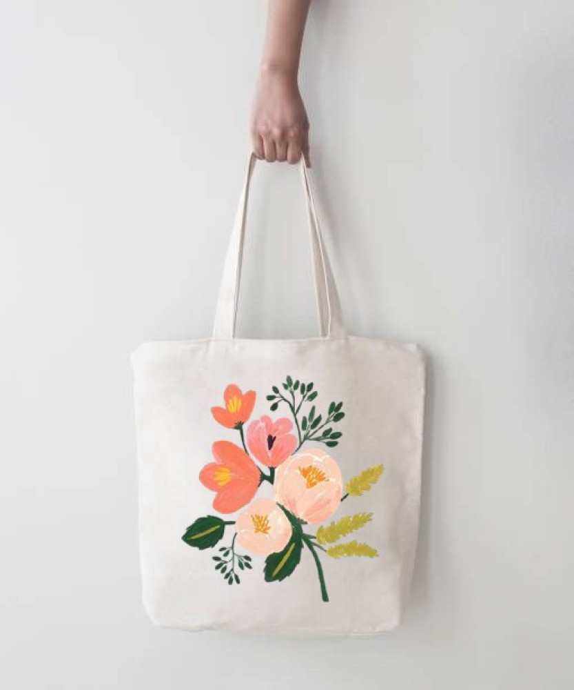 Cloth bag for grocery hot sale