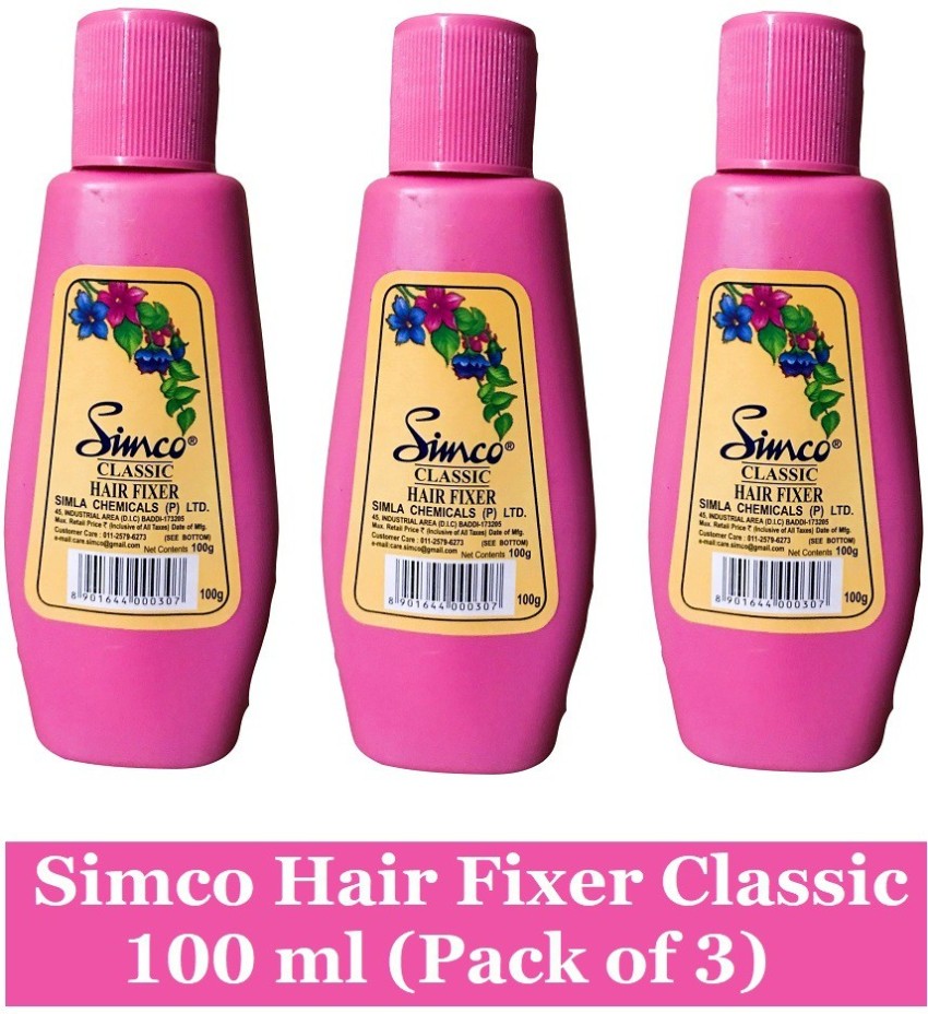 Simco Jojoba Hair Fixer Gel With White Thata (Combo Pack) Hair Gel - Price  in India, Buy Simco Jojoba Hair Fixer Gel With White Thata (Combo Pack) Hair  Gel Online In India,