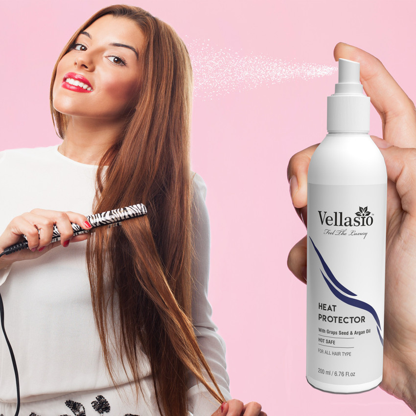 Top 76+ hair heat protection cream super hot vova.edu.vn