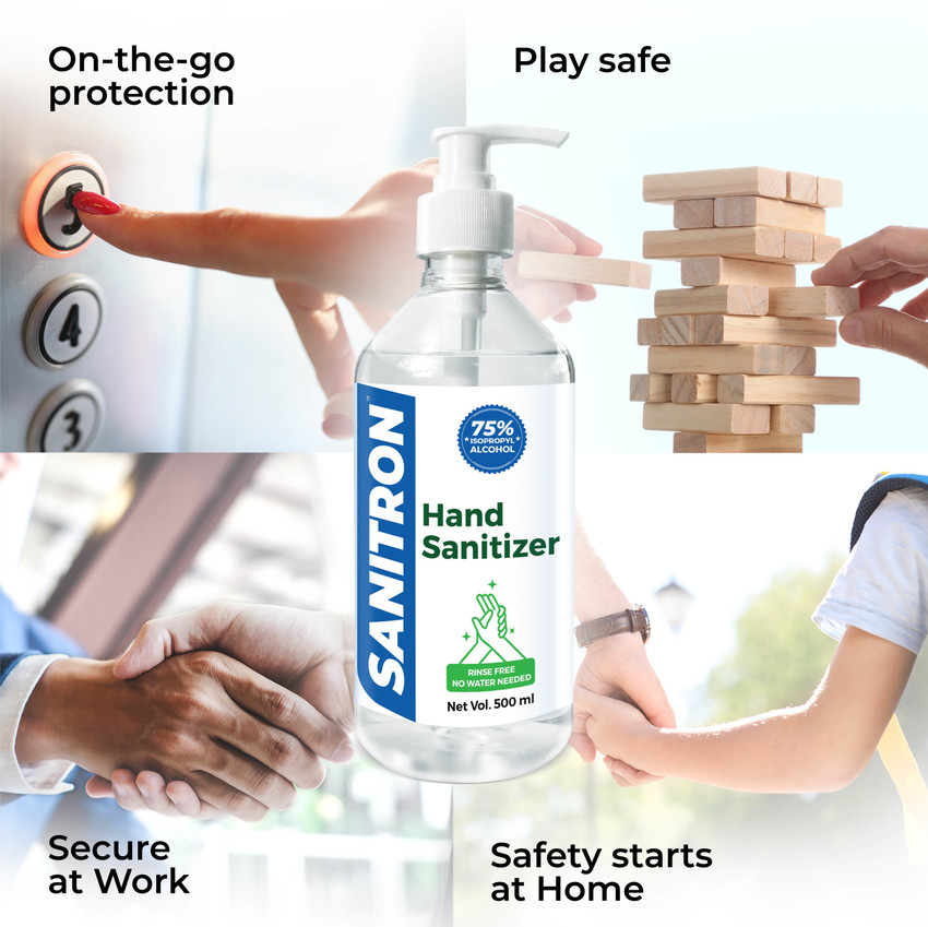 Ipa hand sanitizer new arrivals