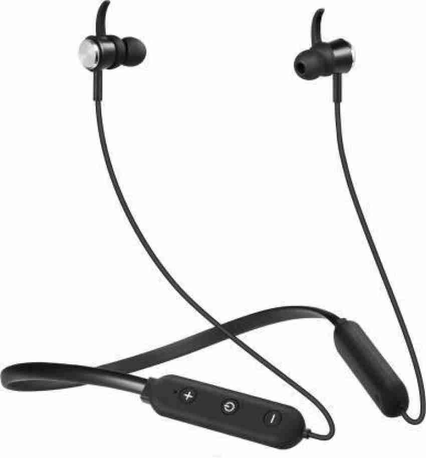 Boat 355 online headphones