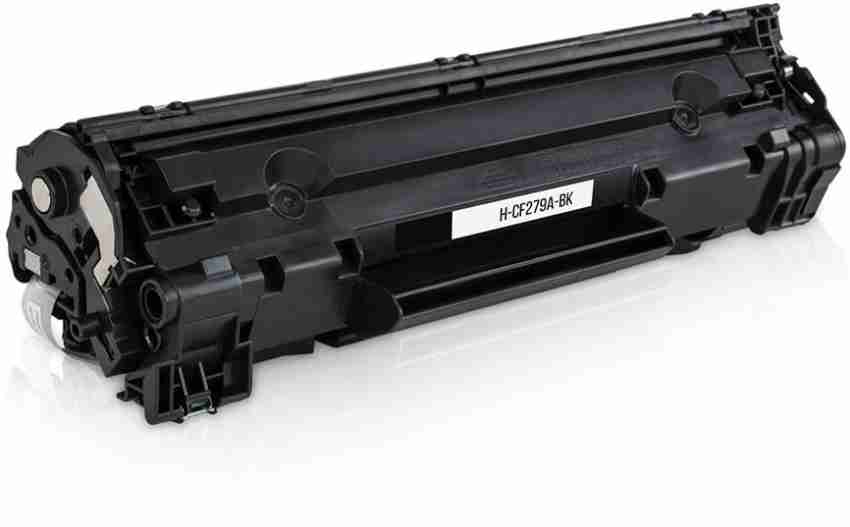 CIG 200688P Toner Cartridge For Lj Pro Mfp M125 M127 M201, 47% OFF