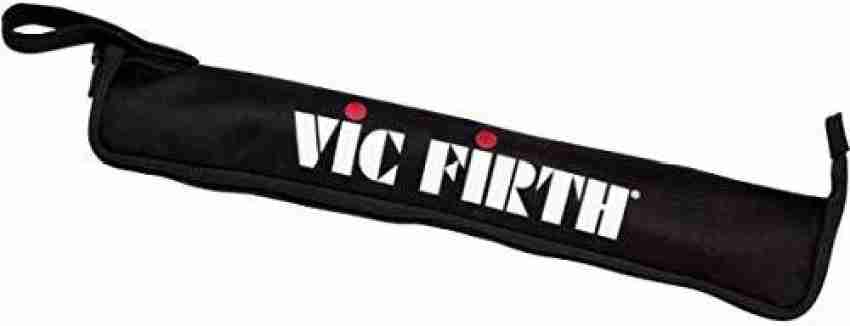 Vic Firth - Bag Am/classic Kinetic Force Baguettes Batterie