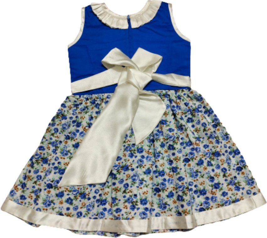 Aggregate more than 112 baby frock cutting and stitching latest ...