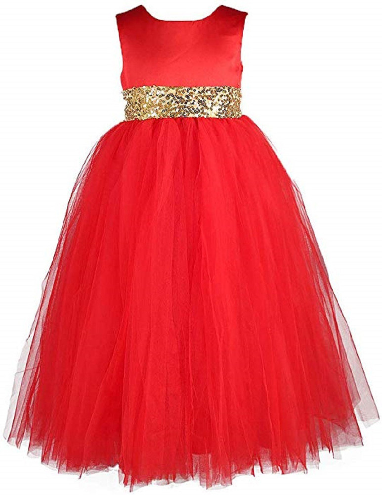 Flipkart ladies deals party wear