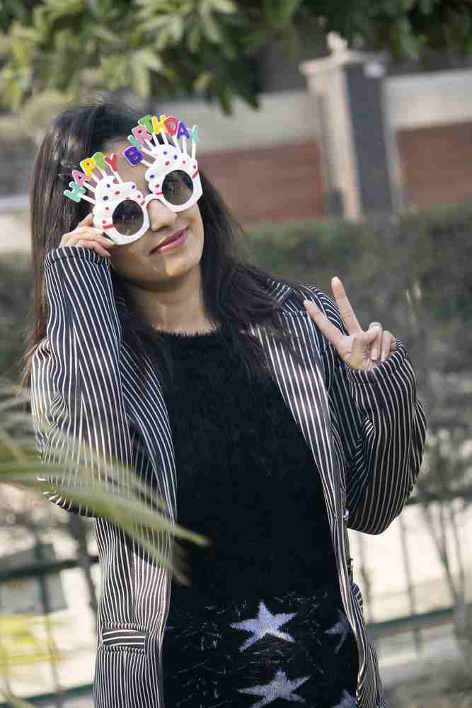 Crazy sunglasses for kids shop