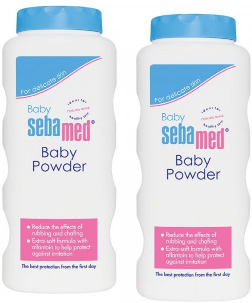 Flipkart sebamed sale baby products