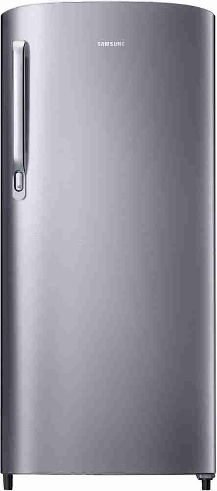 Samsung direct cool single door hot sale refrigerator