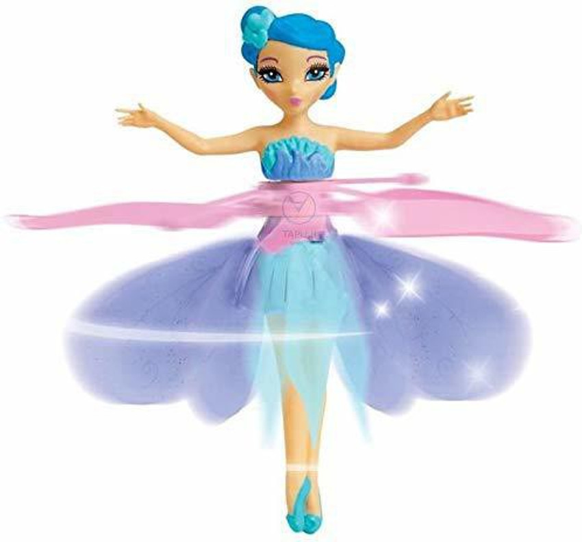 Barbie doll pari cartoon store