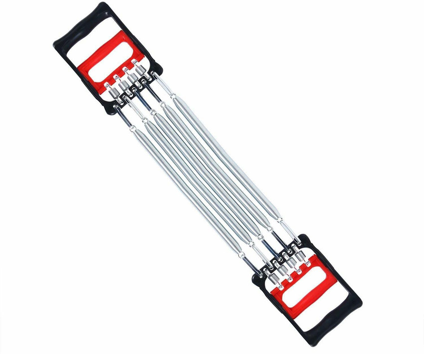Circuit on sale hand gripper