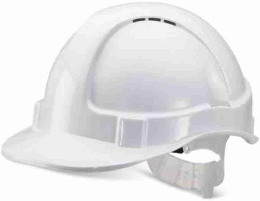 High Strength super Hard Hat