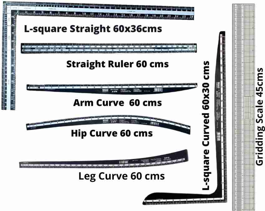 Leg curve shop scale price