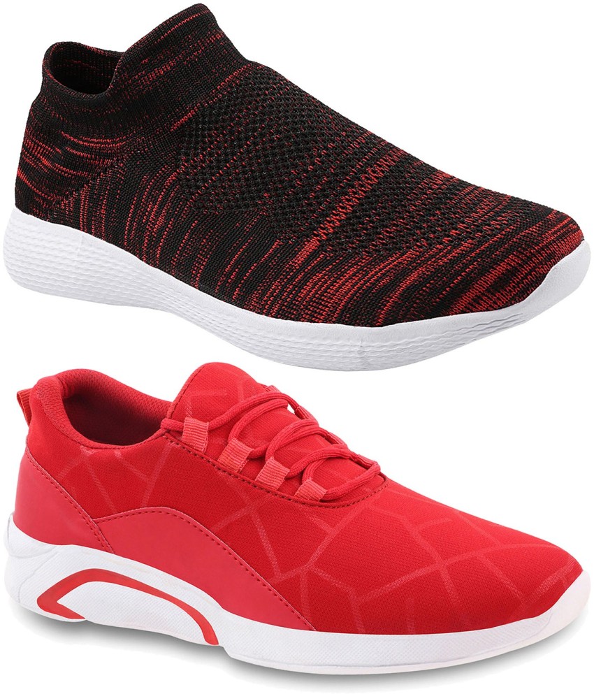 Chevit best sale shoes flipkart