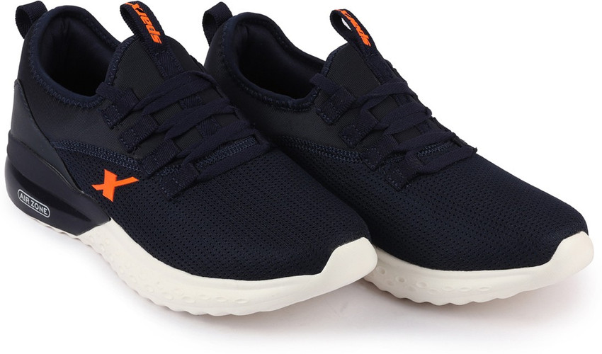 Sparx Running Shoes For Men Buy Sparx Running Shoes For Men
