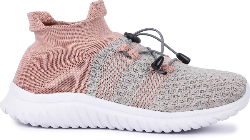 LANCER LISA 2 Running Shoes For Women Buy LANCER LISA 2 Running