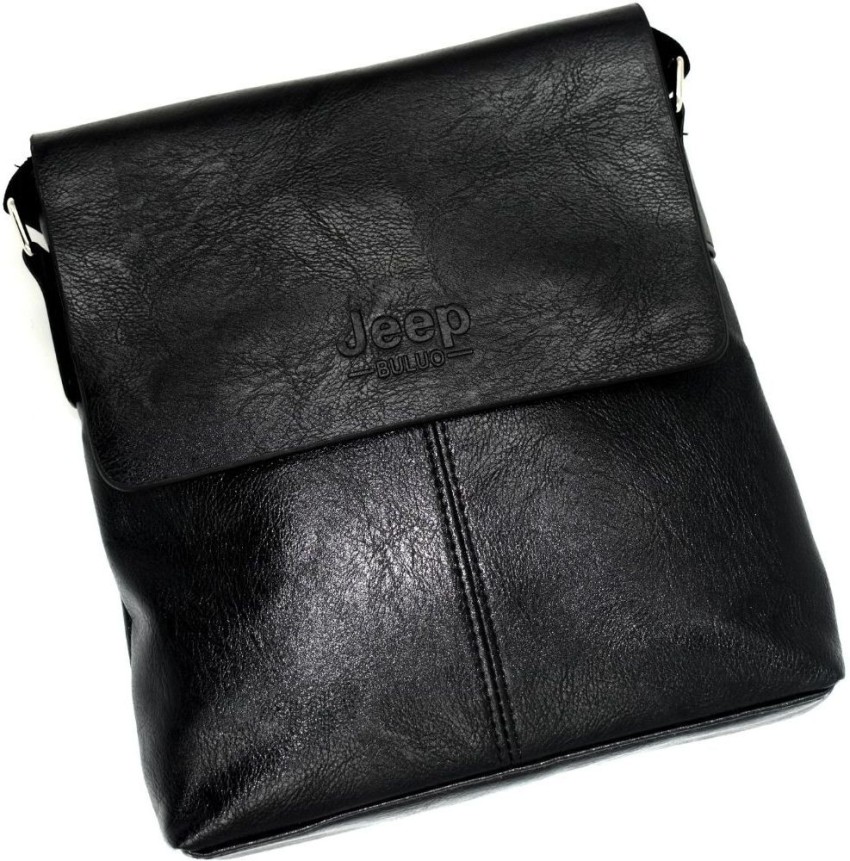 Jeep best sale side bag