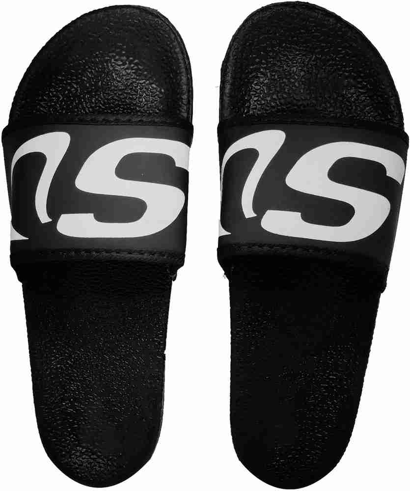 Mens oakley slides 2025