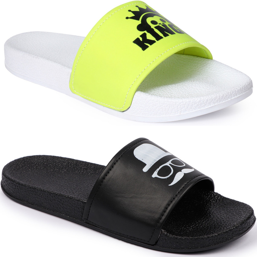 Slippers for men near me best sale