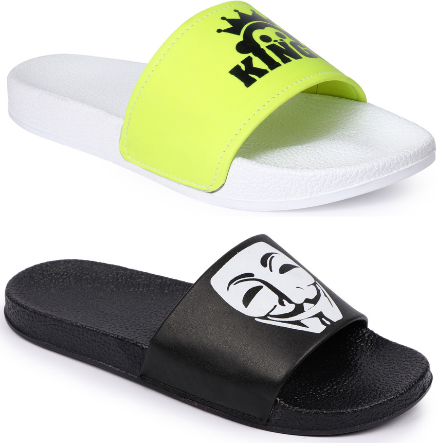 Slippers for me hot sale