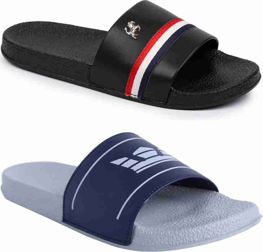 Me slippers sales