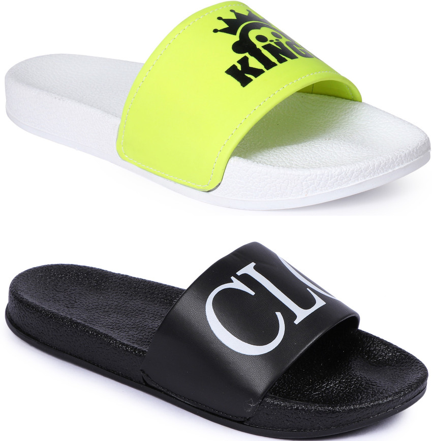 Flip flops on sale near me outlet