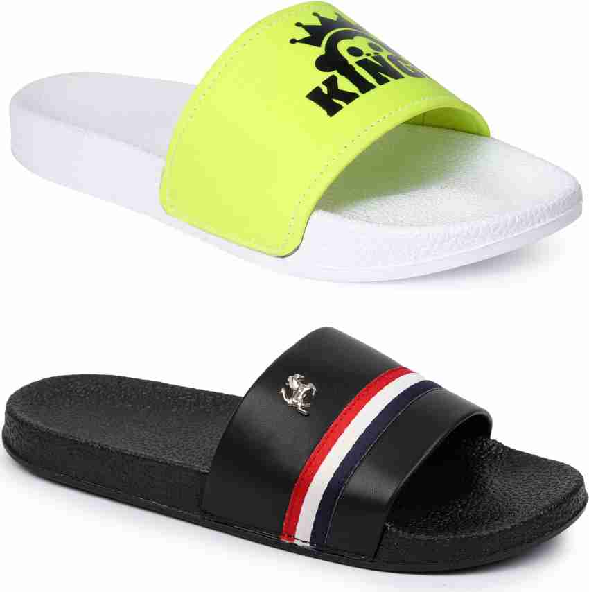 Mens slippers hot sale near me