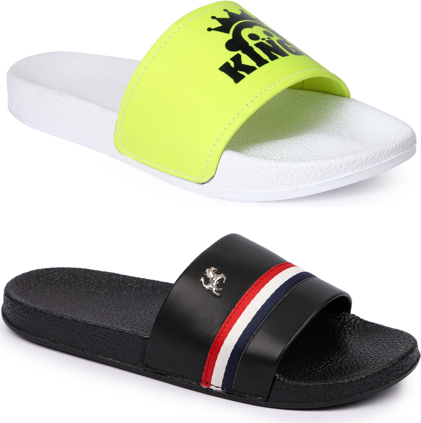 Slippers me best sale