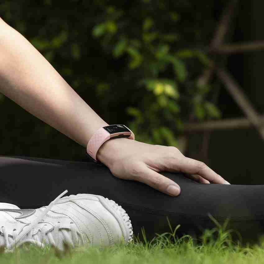 Colorfit 2 fitness best sale band