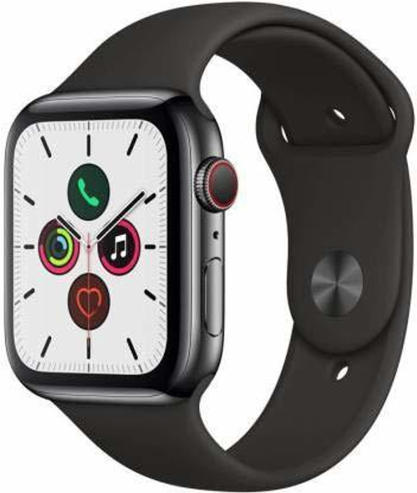 44mm smart watch sale