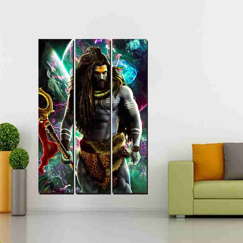 Shankar bhagwan sales photo hd