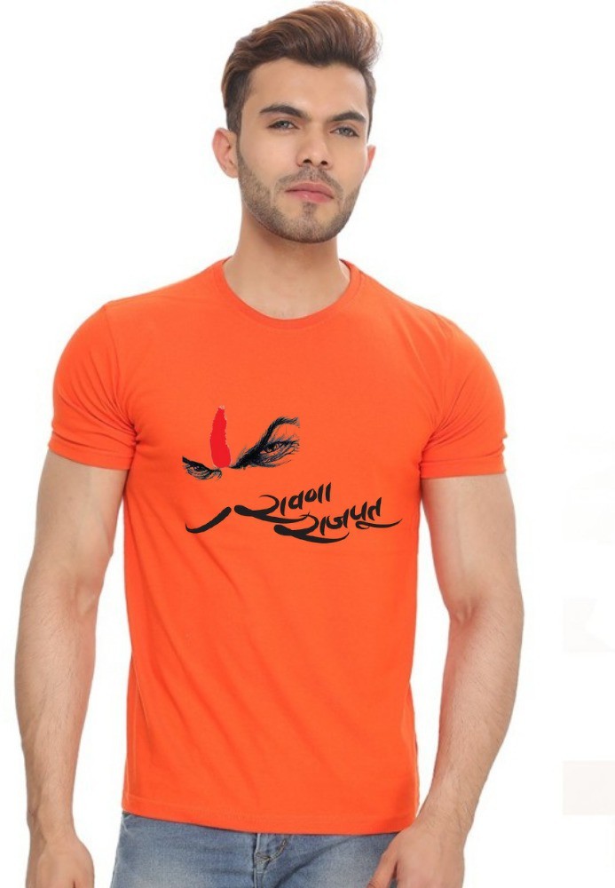 rajputana t shirt flipkart