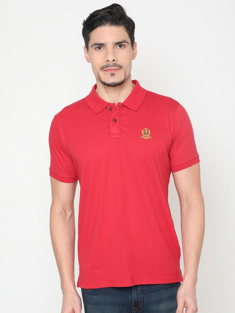 Oxemberg t shirts price clearance
